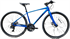 Xe đạp touring Giant ESCAPE 3 D-G 2022***